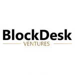 BlockDesk Ventures