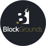 BlockGround Capital