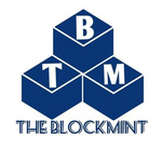 BlockMint