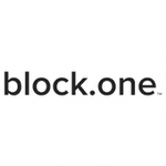 Block.One