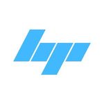 BlockPulse