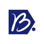 BlockUnify