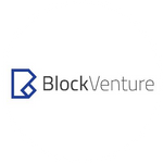 BlockVenture
