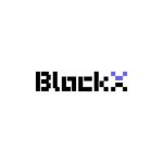 BlockX