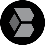 BlockBase