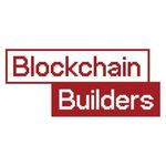 Blockchain Builders Fund