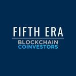 Blockchain Coinvestors