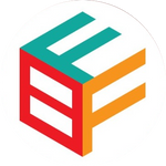 Blockchain Founders Fund