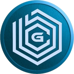 Blockchain Space