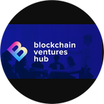 Blockchain Ventures Hub