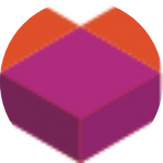Blocknation