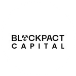Blockpact Capital