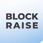 Blockraise