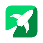 Blockrocket