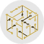 Blockstone Capital