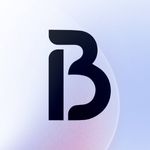 Blockwall