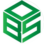 Blockware Solutions