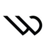 Blockwater Capital