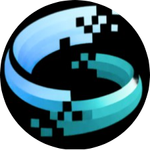 Blockwave Capital