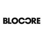 Blocore