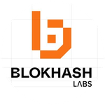 BlokHash Labs