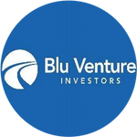 Blu Ventures