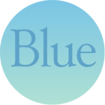 Blue Collective