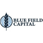 Blue Field Capital