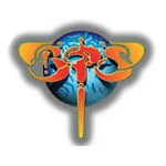 Blue Planet Software