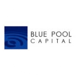 Blue Pool Capital