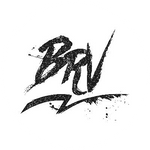 BlueRun Ventures