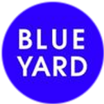 BlueYard Capital