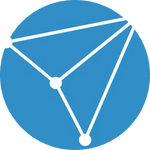 Bluenode Capital