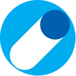 Bluepoint Partners