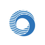 Bluewave Investment Partners