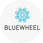 Bluewheel Capital