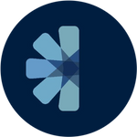 Blume Ventures