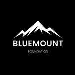 BMFoundation