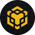BNB Chain