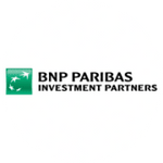 BNP Paribas
