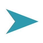 BNY Global