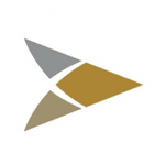BNY Mellon