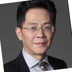 Bo Shen