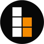 BOB (Build on Bitcoin)