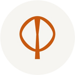 Bodhi Ventures