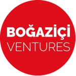 Boğaziçi Ventures