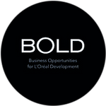 BOLD