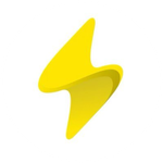Bolts Capital