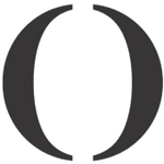Bond Capital