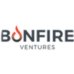 Bonfire Ventures